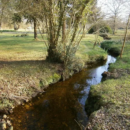 D'hote Atypique 
